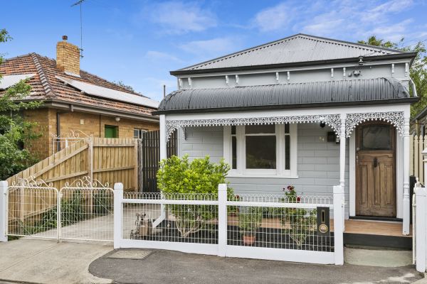 How to turn your first home into an investment property when upgrading