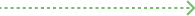 Arrow 2